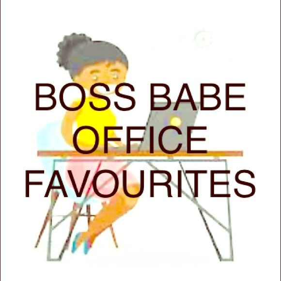 Office Outfits - Picture 2 of 2